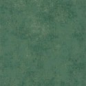 Stone 2 STND 8083 74 46 Papel Pintado Casadeco