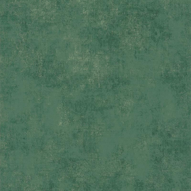 Papel Pintado Casadeco Stone 2 STND80837446