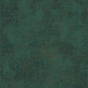 Stone 2 STND 8083 75 35 Papel Pintado Casadeco