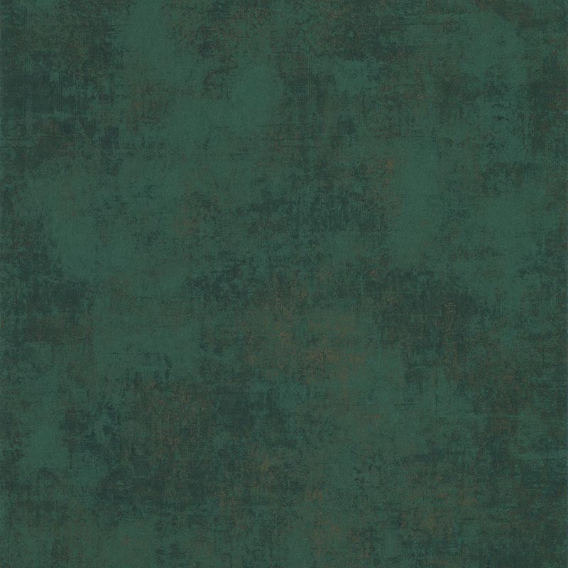 Papel Pintado Casadeco Stone 2 STND80837535