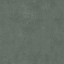 Stone 2 STND 8083 73 37 Papel Pintado Casadeco