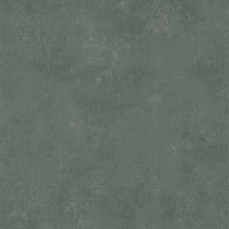 Papel Pintado Casadeco Stone 2 STND80837337