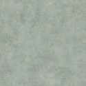 Stone 2 STND 8083 73 58 Papel Pintado Casadeco