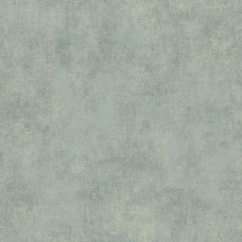 Papel Pintado Casadeco Stone 2 STND80837358