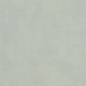 Papel Pintado Casadeco Stone 2 STND80837217