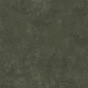Stone 2 STND 8083 75 44 Papel Pintado Casadeco