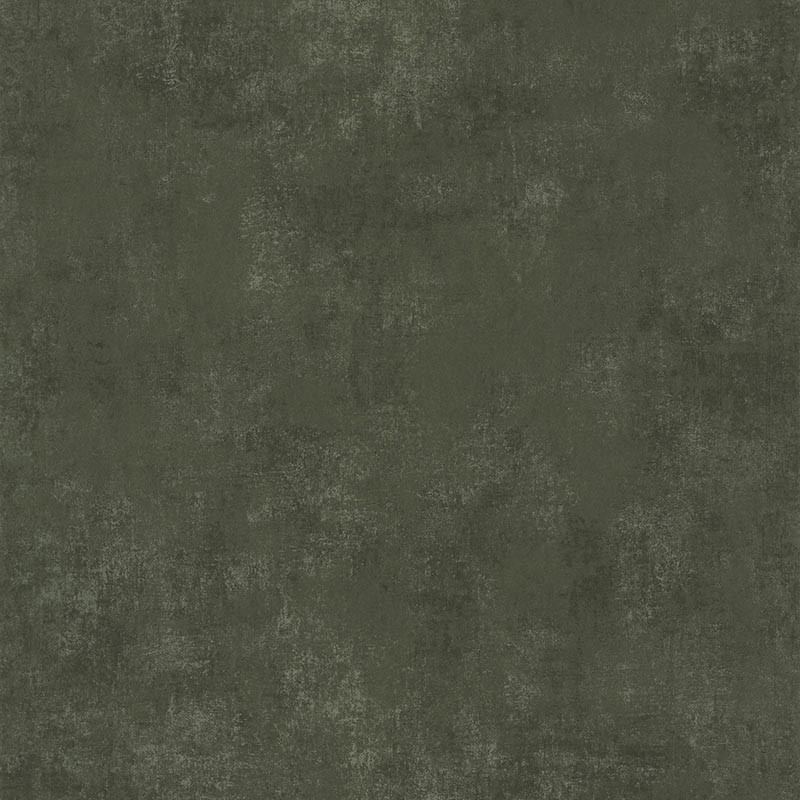 Papel Pintado Casadeco Stone 2 STND80837544