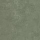 Papel Pintado Casadeco Stone 2 STND80837531