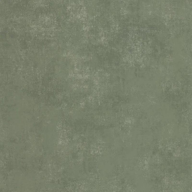 Papel Pintado Casadeco Stone 2 STND80837531