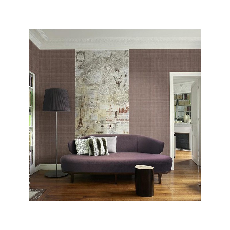 Mural Sirpi AltaGamma Home II 20892 A