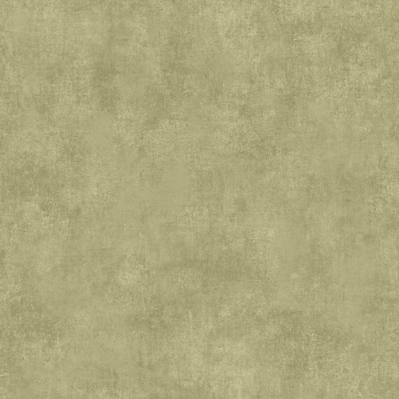 Papel Pintado Casadeco Stone 2 STND80837474