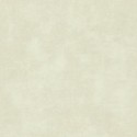 Stone 2 STND 8083 71 00 Papel Pintado Casadeco