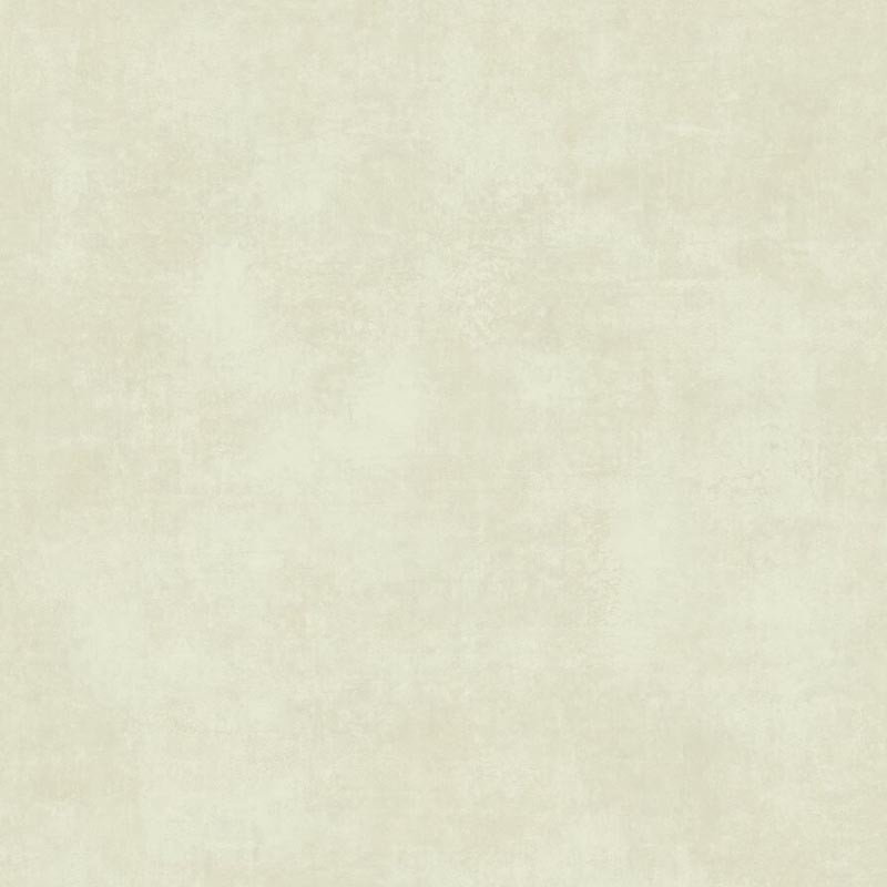 Papel Pintado Casadeco Stone 2 STND80837100