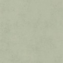 Stone 2 STND 8083 72 27 Papel Pintado Casadeco