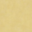 Stone 2 STND 8083 21 09 Papel Pintado Casadeco