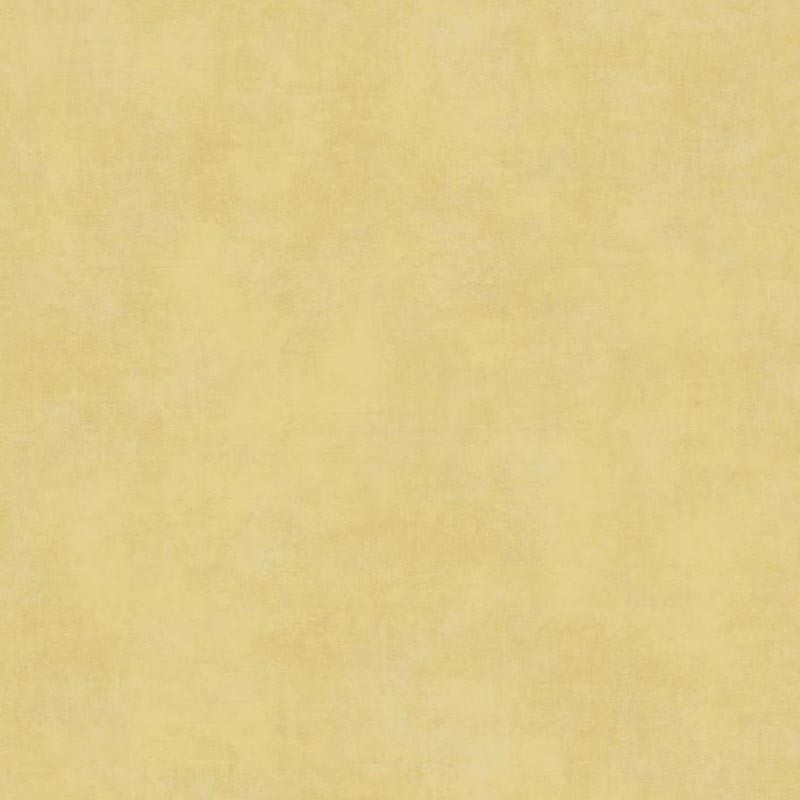 Papel Pintado Casadeco Stone 2 STND80832109