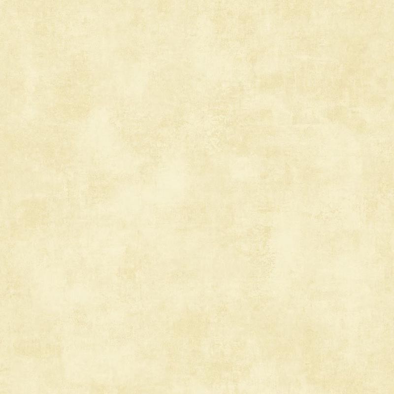 Papel Pintado Casadeco Stone 2 STND80832002
