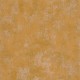 Papel Pintado Casadeco Stone 2 STND80832661