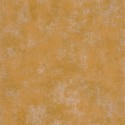 Stone 2 STND 8083 26 61 Papel Pintado Casadeco