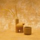 Papel Pintado Casadeco Stone 2 STND80832661