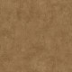 Papel Pintado Casadeco Stone 2 STND80832808