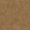 Stone 2 STND 8083 28 08 Papel Pintado Casadeco