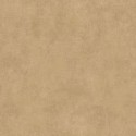Stone 2 STND 8083 26 26 Papel Pintado Casadeco