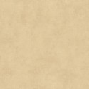 Stone 2 STND 8083 12 34 Papel Pintado Casadeco