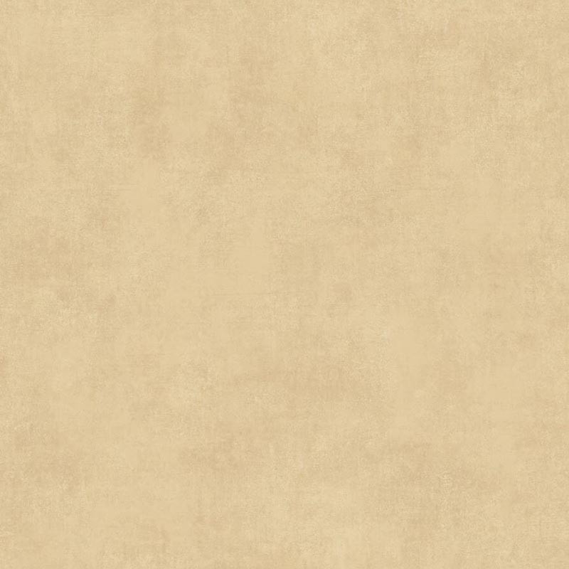 Papel Pintado Casadeco Stone 2 STND80831234