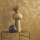 Papel Pintado Casadeco Stone 2 STND80837777