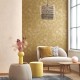 Papel Pintado Casadeco Stone 2 STND80837777