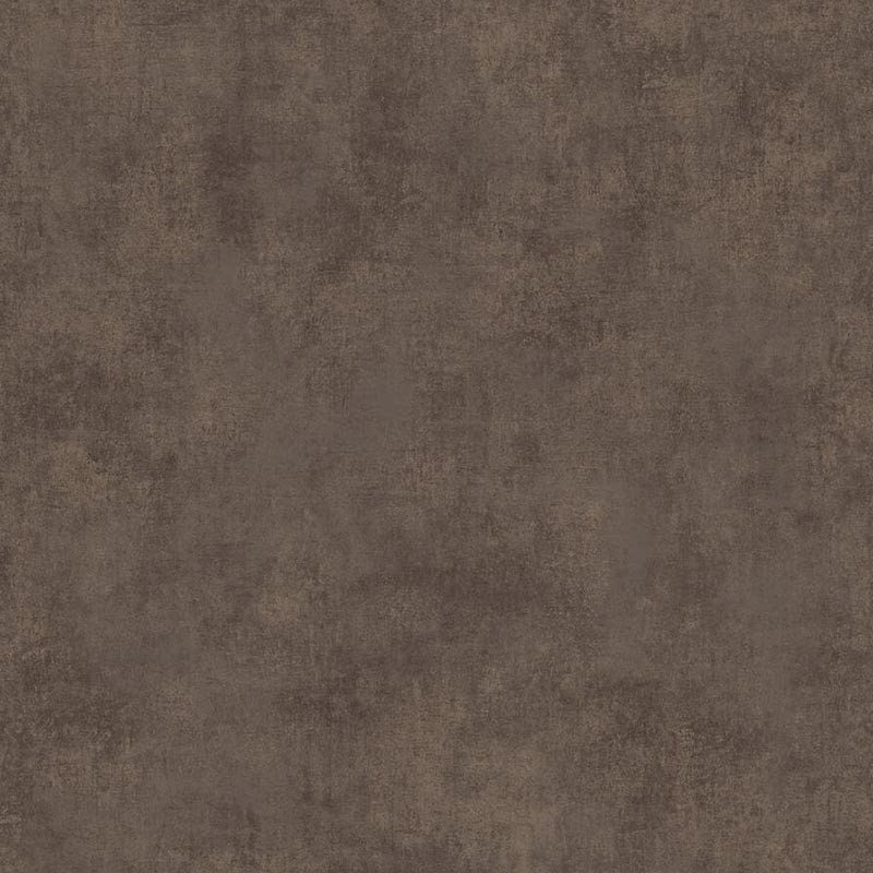 Papel Pintado Casadeco Stone 2 STND80832992