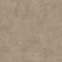 Stone 2 STND 8083 27 72 Papel Pintado Casadeco