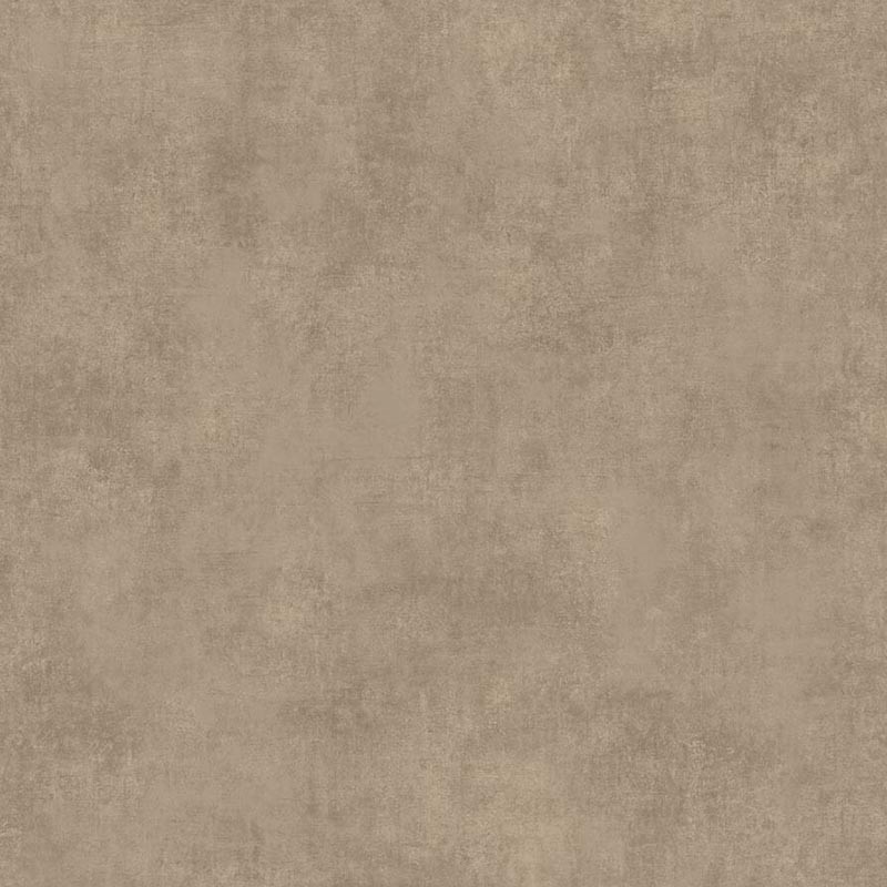 Papel Pintado Casadeco Stone 2 STND80832772