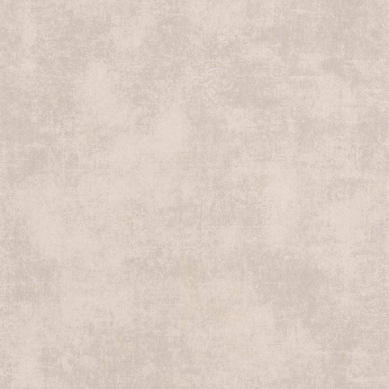 Papel Pintado Casadeco Stone 2 STND80831405
