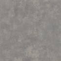 Stone 2 STND 8083 74 36 Papel Pintado Casadeco