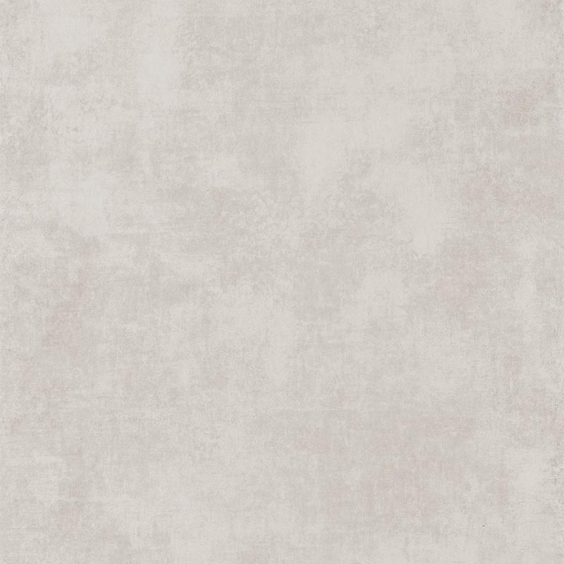 Papel Pintado Casadeco Stone 2 STND80831202