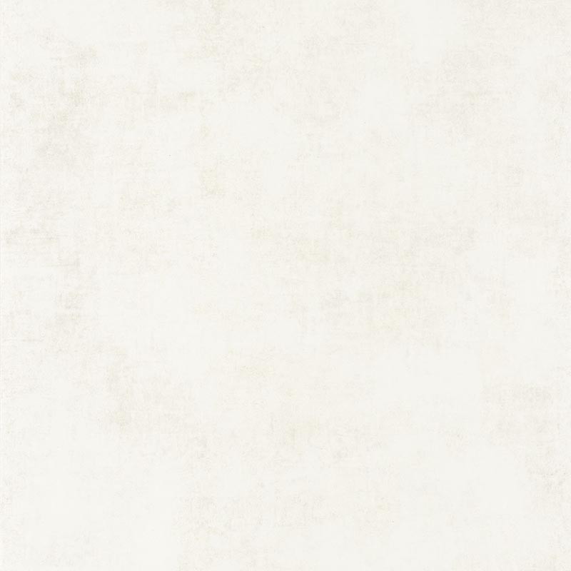 Papel Pintado Casadeco Stone 2 STND80831010
