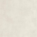 Stone 2 STND 8083 91 01 Papel Pintado Casadeco