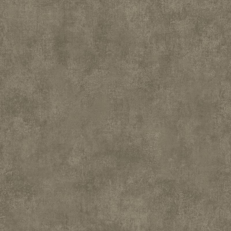 Papel Pintado Casadeco Stone 2 STND80832882