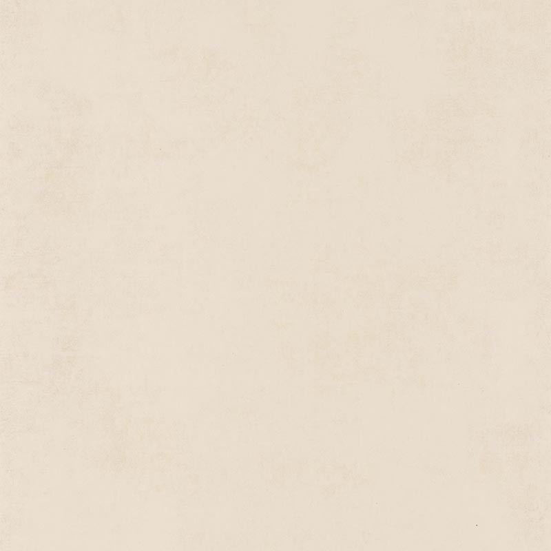 Papel Pintado Casadeco Stone 2 STND80831111