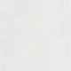 Papel Pintado Casadeco Stone 2 STND80830101
