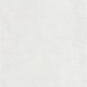 Stone 2 STND 8083 01 01 Papel Pintado Casadeco