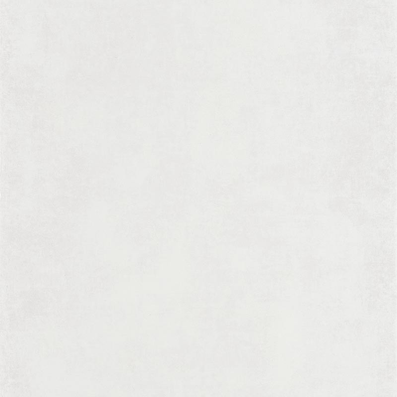 Papel Pintado Casadeco Stone 2 STND80830101