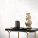Papel Pintado Casadeco Stone 2 STND80830101
