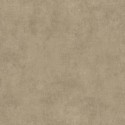 Stone 2 STND 8083 27 16 Papel Pintado Casadeco
