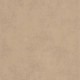 Papel Pintado Casadeco Stone 2 STND80831265