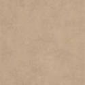 Stone 2 STND 8083 12 65 Papel Pintado Casadeco