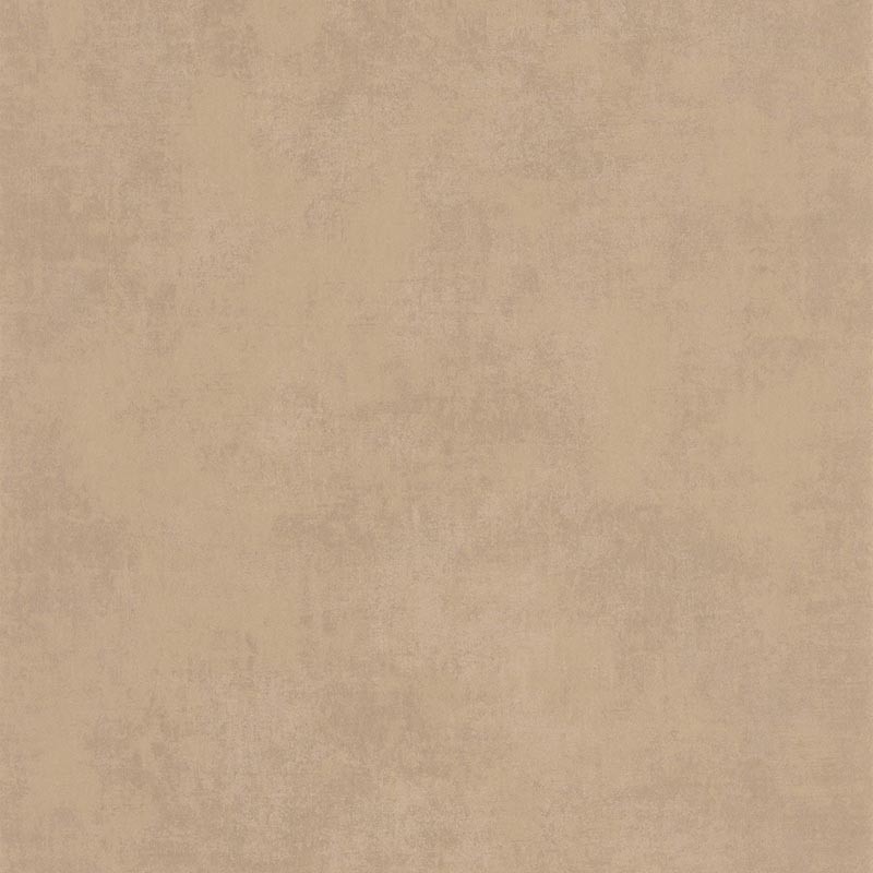Papel Pintado Casadeco Stone 2 STND80831265