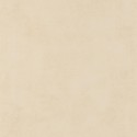 Stone 2 STND 8083 21 31 Papel Pintado Casadeco